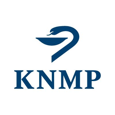 logo KNMP