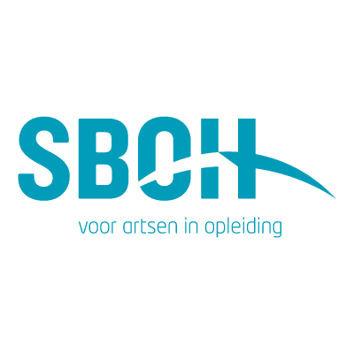 logo SBOH