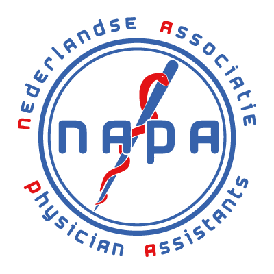 logo NAPA